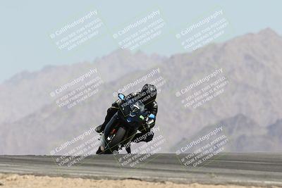 media/May-24-2025-TrackXperience (Sat) [[1cecf32909]]/Level 1/Session 4 (Turn 9)/